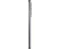 Motorola edge 30 pro 5G 12/256GB Stardust White 144Hz - 725715 - zdjęcie 10